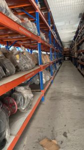 WhatsApp Image 2025-05-29 at 2.15.12 AM (1)