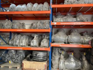 WhatsApp Image 2025-05-29 at 2.15.14 AM (1)