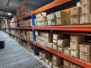 WhatsApp Image 2025-05-29 at 2.15.15 AM (1)