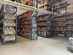 WhatsApp Image 2025-05-29 at 2.15.15 AM