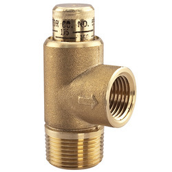 pressure-relief-valve-250x250