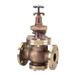 regulating-valves-250x250