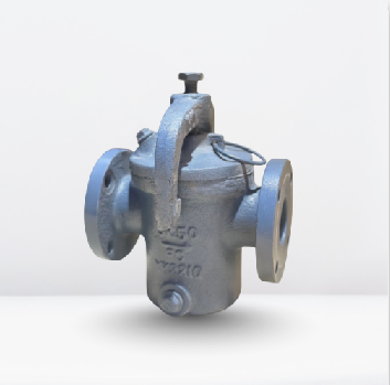 Screenshot 2026-01-03 121115 (3)